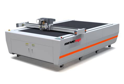 cnc laser cutting machine for sponge|foam cutting machine.